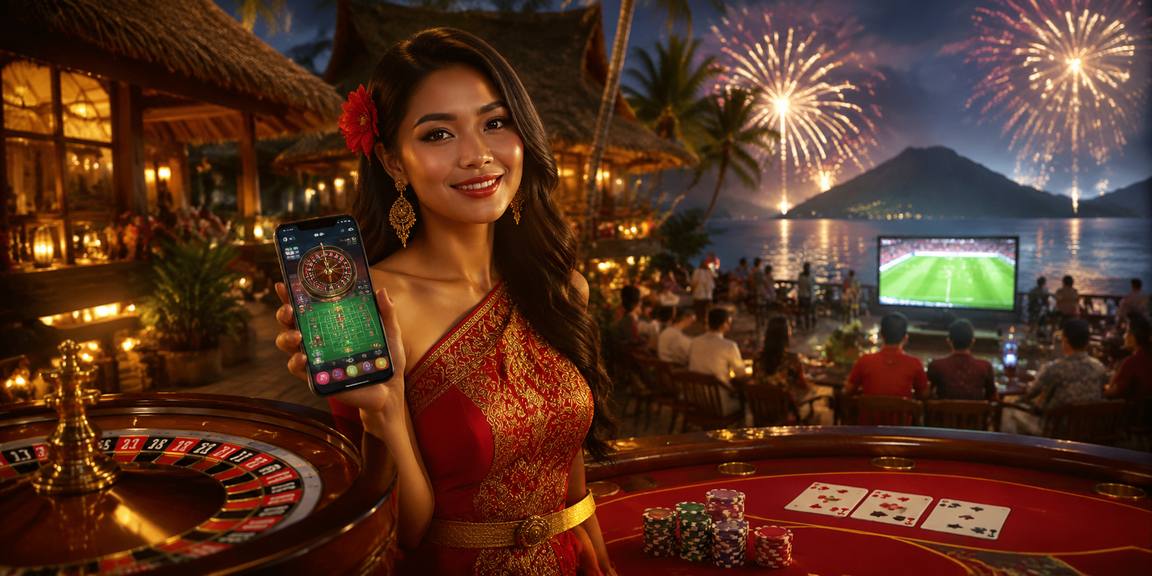 h5.ketua7.com Blackjack