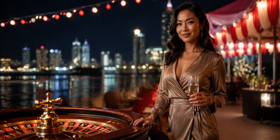 h5.ketua7.com Live Tables and Slot Rooms